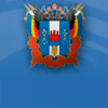 Министерство общего и профессионального образования Ростовской области